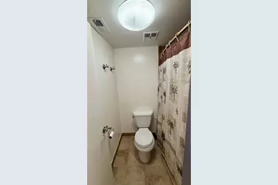770 N Village Lake Terrace N #203, Saint Petersburg, FL 33716 - Photo 10