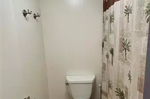 770 N Village Lake Terrace N, Saint Petersburg, FL 33716 - Photo 10