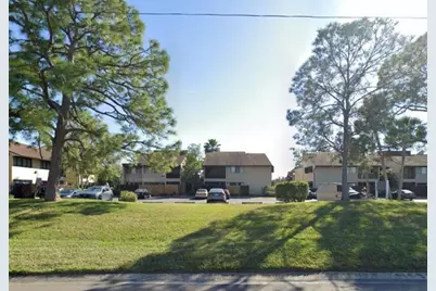 770 N Village Lake Terrace N #203, Saint Petersburg, FL 33716 - Photo 1