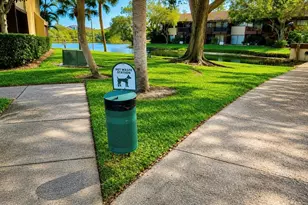 770 N Village Lake Terrace N, Saint Petersburg, FL 33716 - Photo 18