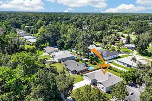 362 Oliver Dr, New Smyrna Beach, FL 32168 - Photo 36