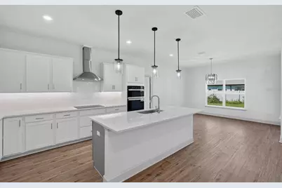 362 Oliver Drive, New Smyrna Beach, FL 32168 - Photo 10