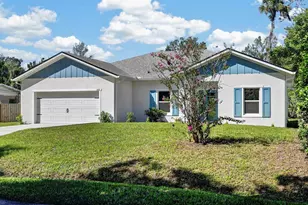 362 Oliver Dr, New Smyrna Beach, FL 32168 - Photo 40