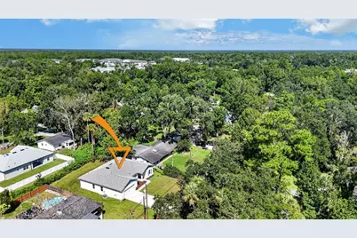 362 Oliver Drive, New Smyrna Beach, FL 32168 - Photo 38