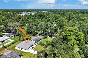 362 Oliver Dr, New Smyrna Beach, FL 32168 - Photo 38