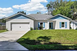 362 Oliver Dr, New Smyrna Beach, FL 32168 - Photo 1