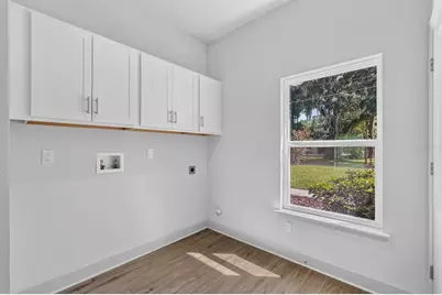 362 Oliver Drive, New Smyrna Beach, FL 32168 - Photo 24
