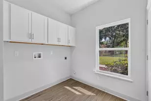 362 Oliver Dr, New Smyrna Beach, FL 32168 - Photo 24