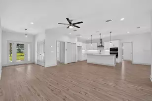 362 Oliver Dr, New Smyrna Beach, FL 32168 - Photo 8