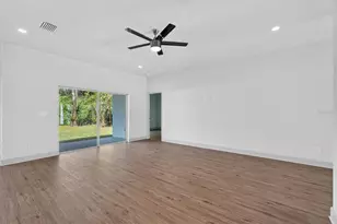 362 Oliver Dr, New Smyrna Beach, FL 32168 - Photo 6