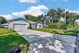 362 Oliver Dr, New Smyrna Beach, FL 32168 - Photo 44