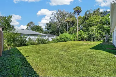 362 Oliver Drive, New Smyrna Beach, FL 32168 - Photo 32