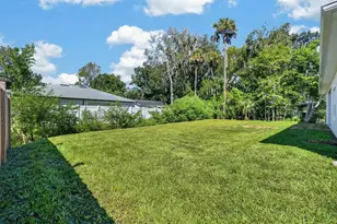 362 Oliver Dr, New Smyrna Beach, FL 32168 - Photo 32