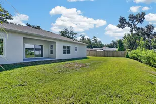 362 Oliver Dr, New Smyrna Beach, FL 32168 - Photo 30