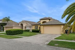 509 Hardwood Cir, Orlando, FL 32828 - Photo 54