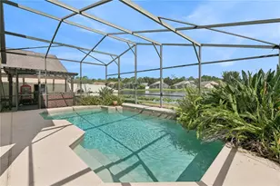 509 Hardwood Cir, Orlando, FL 32828 - Photo 38
