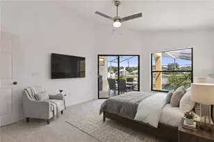 509 Hardwood Cir, Orlando, FL 32828 - Photo 22