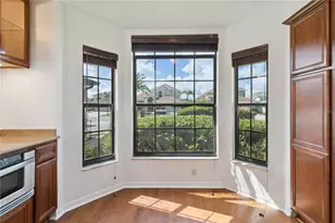 509 Hardwood Cir, Orlando, FL 32828 - Photo 10