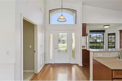 509 Hardwood Circle, Orlando, FL 32828 - Photo 4