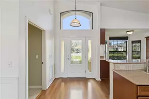 509 Hardwood Cir, Orlando, FL 32828 - Photo 4