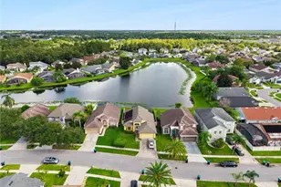 509 Hardwood Cir, Orlando, FL 32828 - Photo 62
