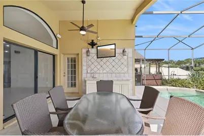 509 Hardwood Circle, Orlando, FL 32828 - Photo 44