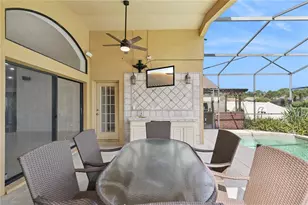 509 Hardwood Cir, Orlando, FL 32828 - Photo 44