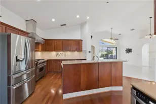 509 Hardwood Cir, Orlando, FL 32828 - Photo 12