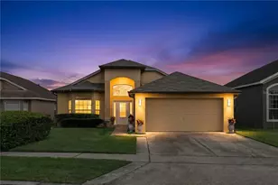 509 Hardwood Cir, Orlando, FL 32828 - Photo 48