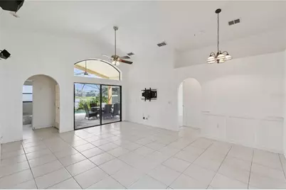 509 Hardwood Circle, Orlando, FL 32828 - Photo 16