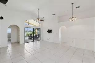 509 Hardwood Cir, Orlando, FL 32828 - Photo 16