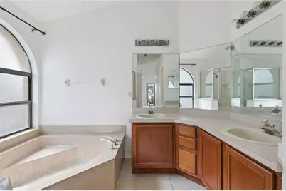 509 Hardwood Circle, Orlando, FL 32828 - Photo 26