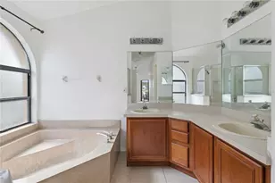 509 Hardwood Cir, Orlando, FL 32828 - Photo 26