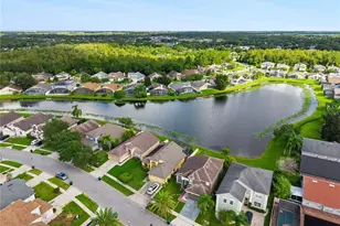 509 Hardwood Cir, Orlando, FL 32828 - Photo 58