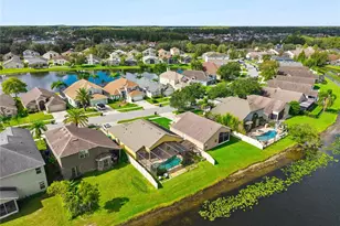 509 Hardwood Cir, Orlando, FL 32828 - Photo 60