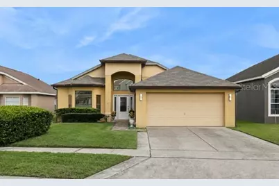 509 Hardwood Circle, Orlando, FL 32828 - Photo 1