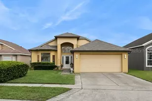 509 Hardwood Cir, Orlando, FL 32828 - Photo 1