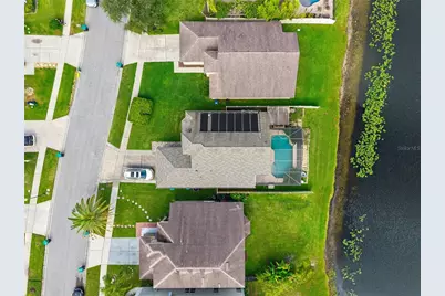 509 Hardwood Circle, Orlando, FL 32828 - Photo 56