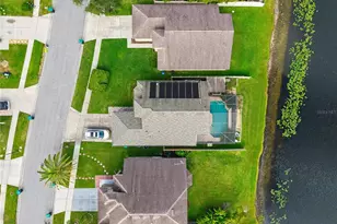 509 Hardwood Cir, Orlando, FL 32828 - Photo 56