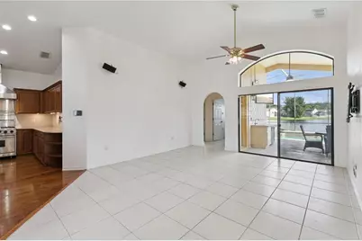 509 Hardwood Circle, Orlando, FL 32828 - Photo 18