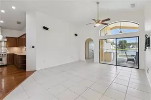 509 Hardwood Cir, Orlando, FL 32828 - Photo 18
