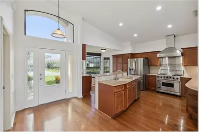 509 Hardwood Circle, Orlando, FL 32828 - Photo 8