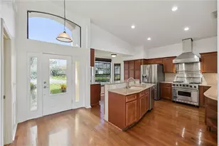 509 Hardwood Cir, Orlando, FL 32828 - Photo 8
