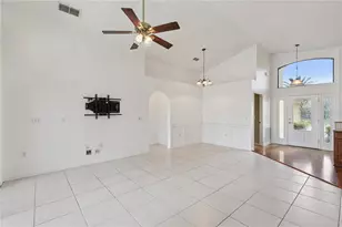 509 Hardwood Cir, Orlando, FL 32828 - Photo 14