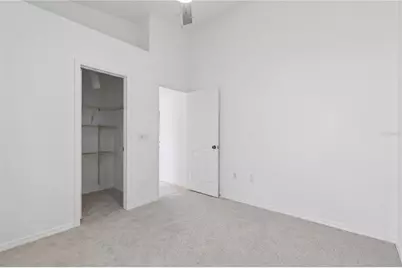 509 Hardwood Circle, Orlando, FL 32828 - Photo 32