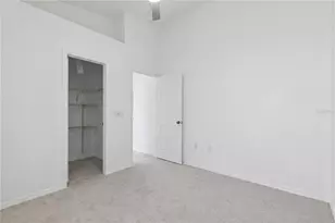 509 Hardwood Cir, Orlando, FL 32828 - Photo 32