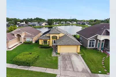 509 Hardwood Circle, Orlando, FL 32828 - Photo 68