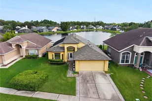509 Hardwood Cir, Orlando, FL 32828 - Photo 68