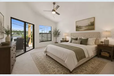 509 Hardwood Circle, Orlando, FL 32828 - Photo 20