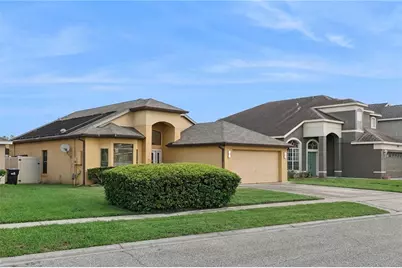 509 Hardwood Circle, Orlando, FL 32828 - Photo 66